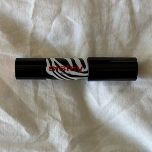 Sisley Paris Lipstick